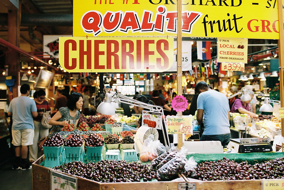 British Columbia - Image 17