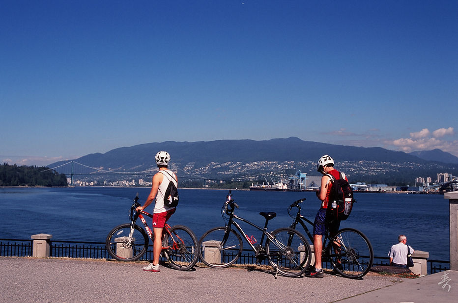 British Columbia - Image 18