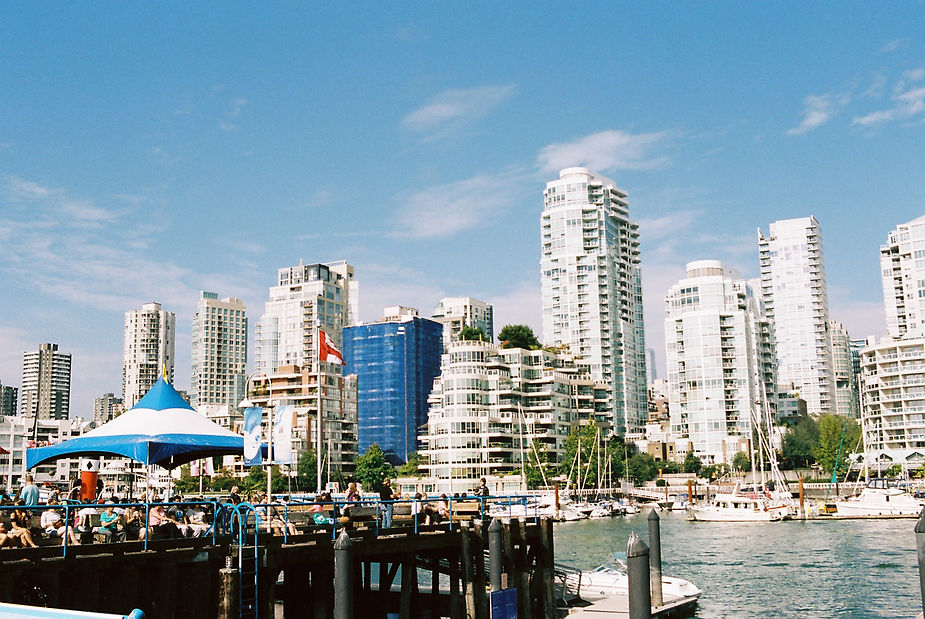 British Columbia - Image 19