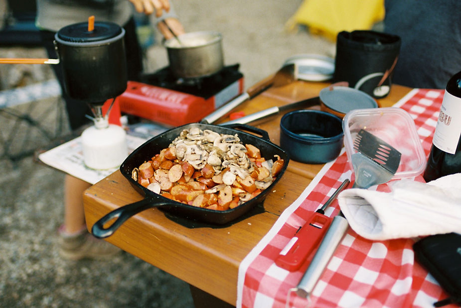 British Columbia - Image 22