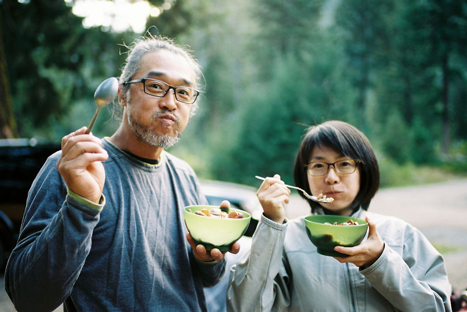 British Columbia - Image 23