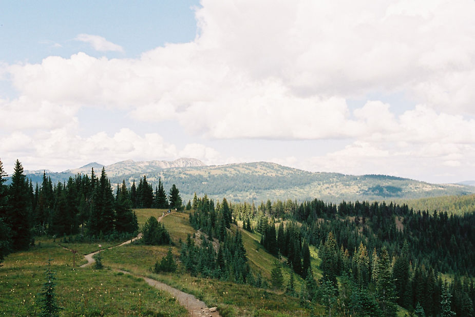 British Columbia - Image 24