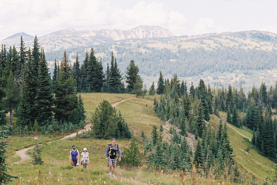 British Columbia - Image 25