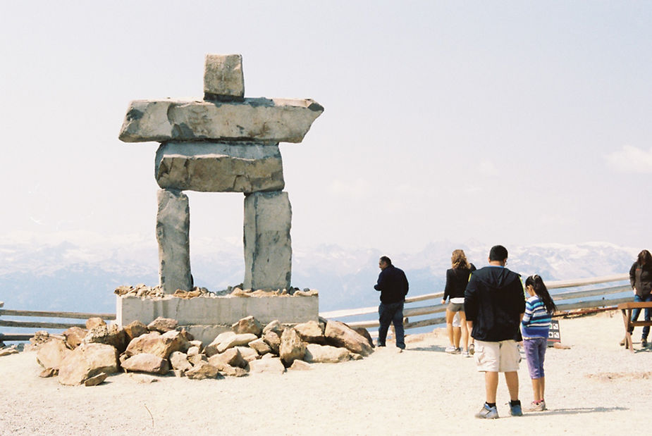 British Columbia - Image 26