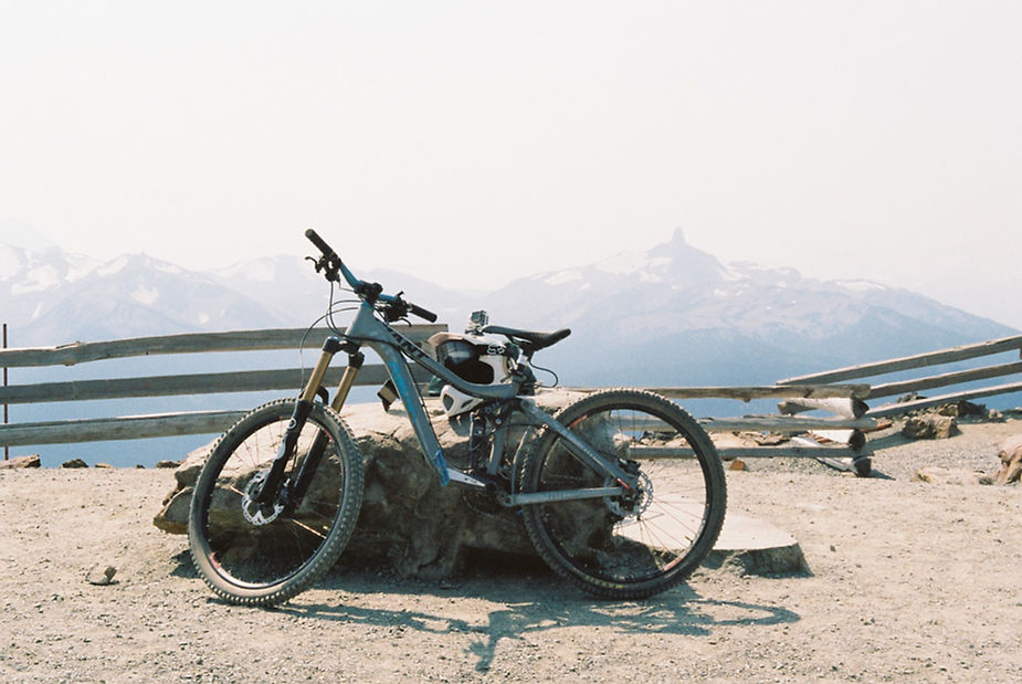 British Columbia - Image 27