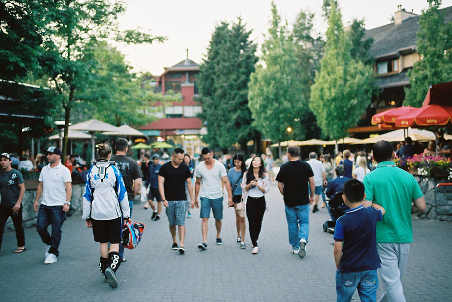 British Columbia - Image 29