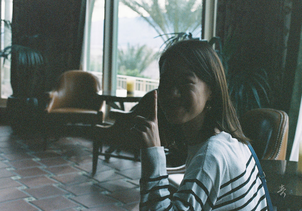 Converge2020 - Image 2