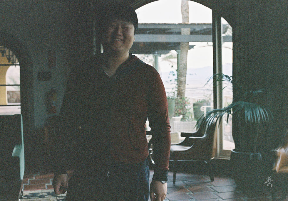 Converge2020 - Image 3