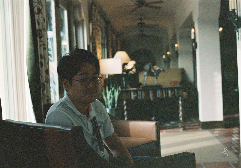 Converge2020 - Image 4