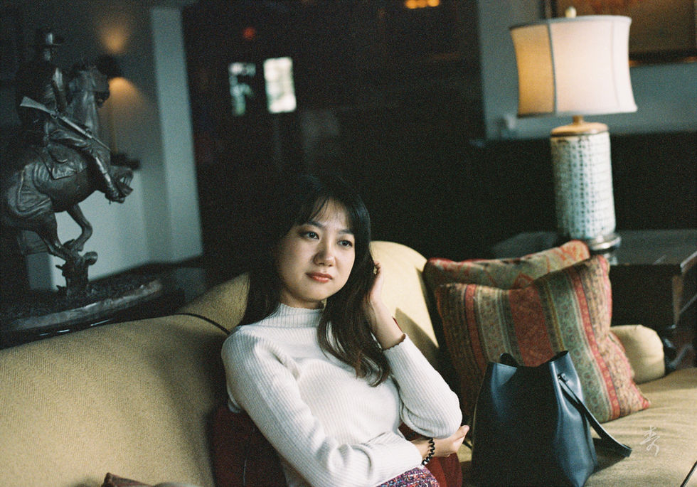 Converge2020 - Image 5