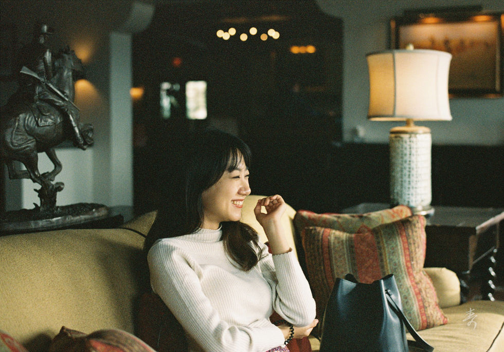 Converge2020 - Image 6