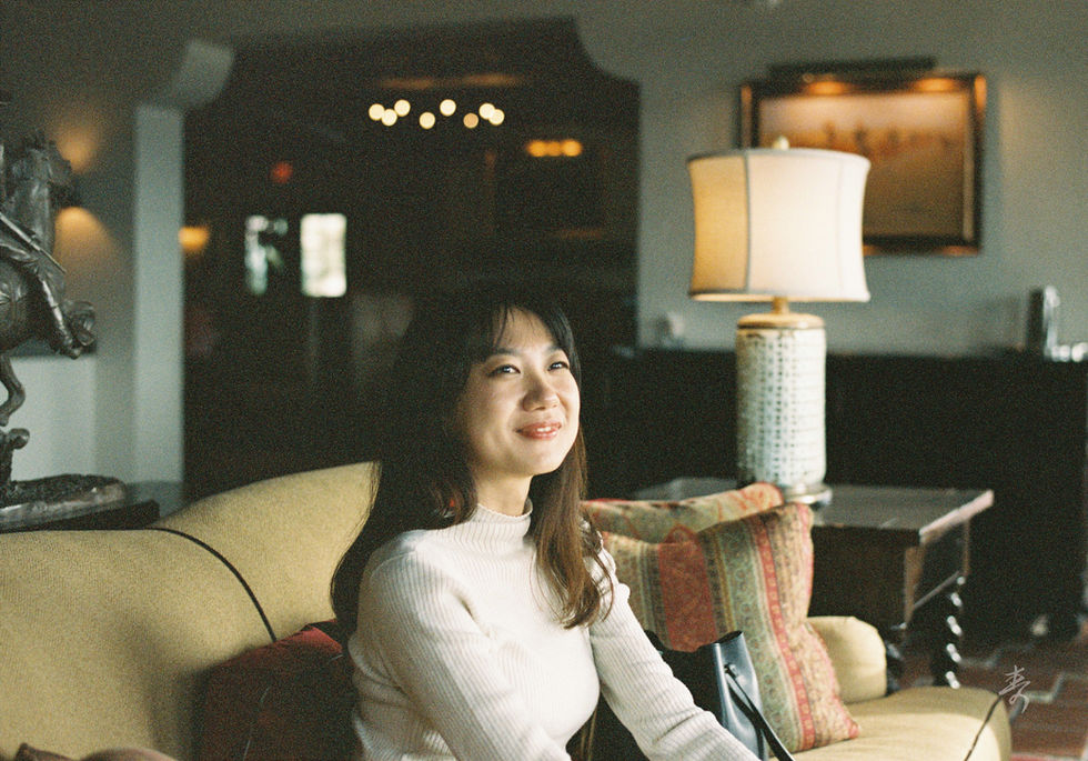 Converge2020 - Image 7