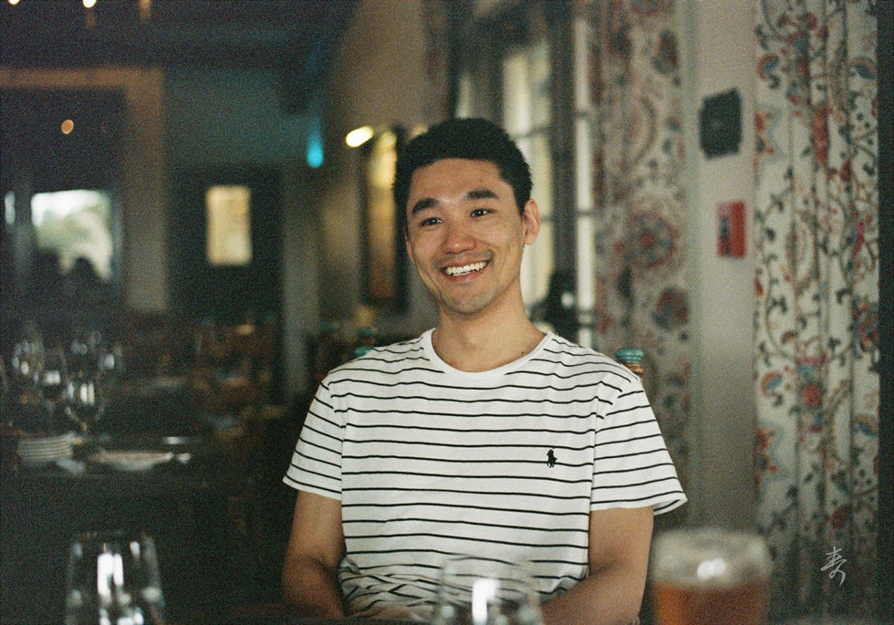 Converge2020 - Image 9