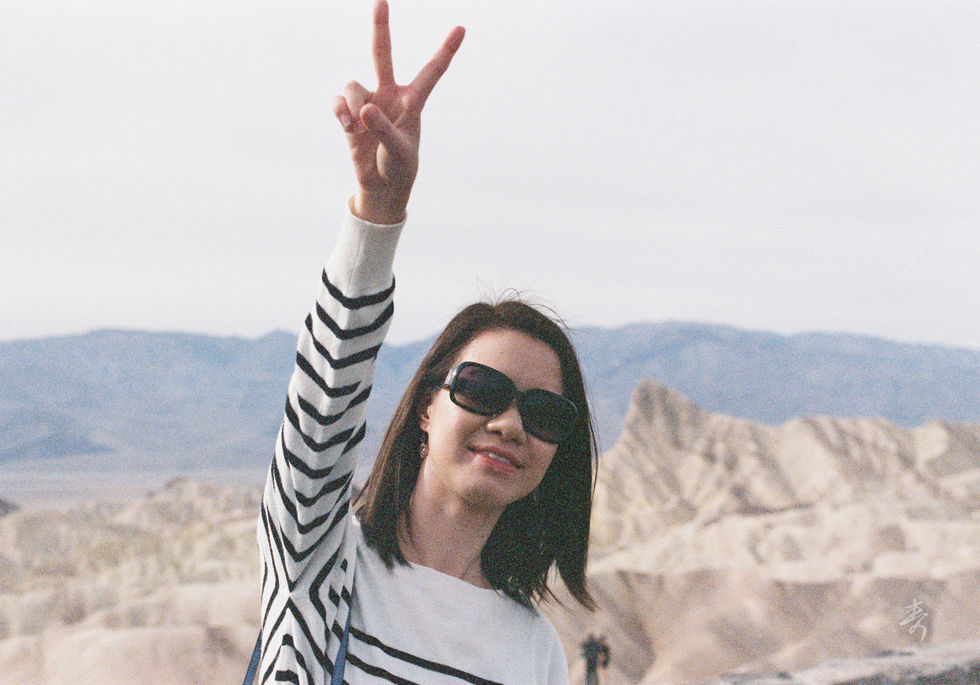 Converge2020 - Image 14