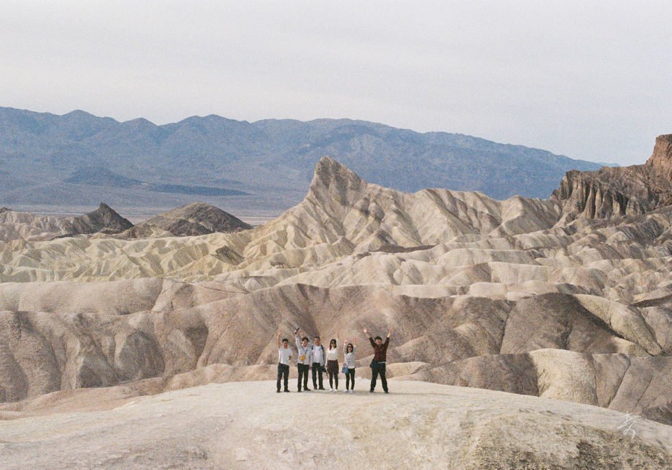 Converge2020 - Image 15