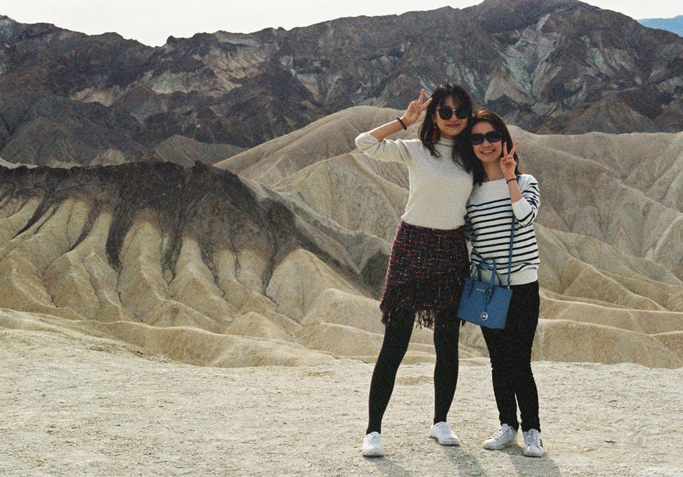 Converge2020 - Image 16