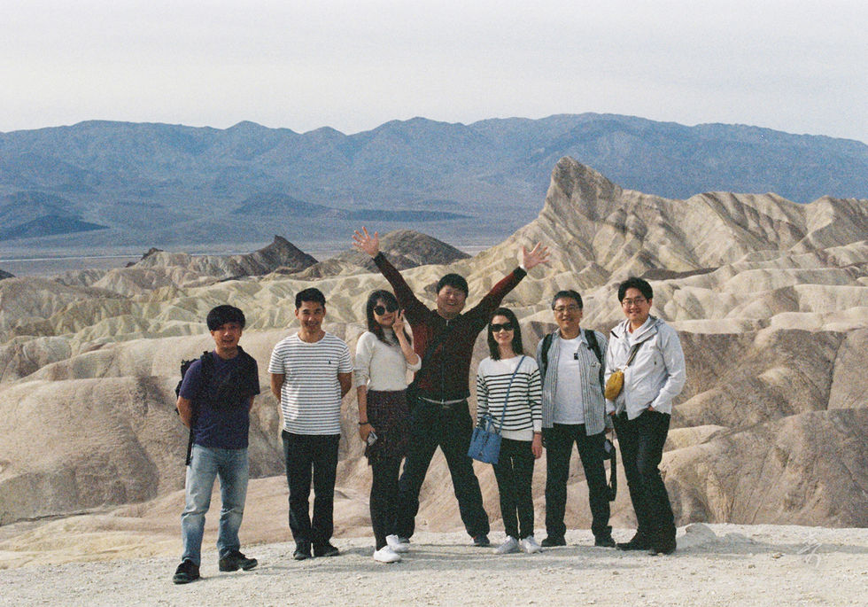 Converge2020 - Image 17