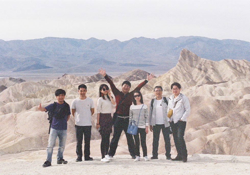 Converge2020 - Image 18