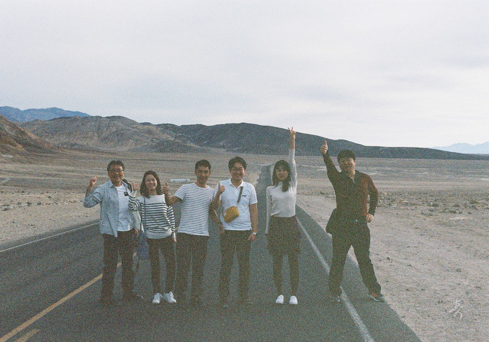 Converge2020 - Image 21