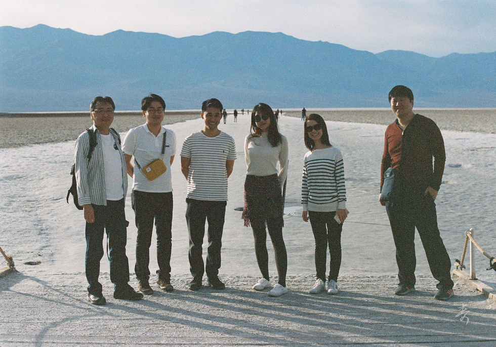 Converge2020 - Image 23