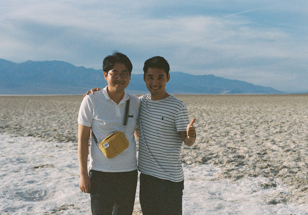 Converge2020 - Image 24