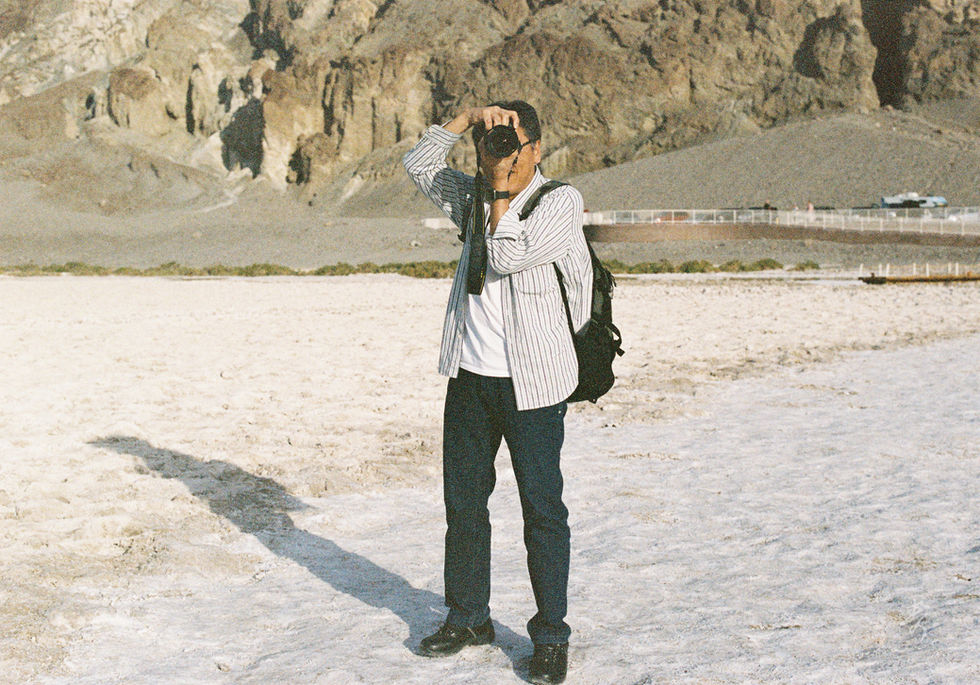 Converge2020 - Image 25