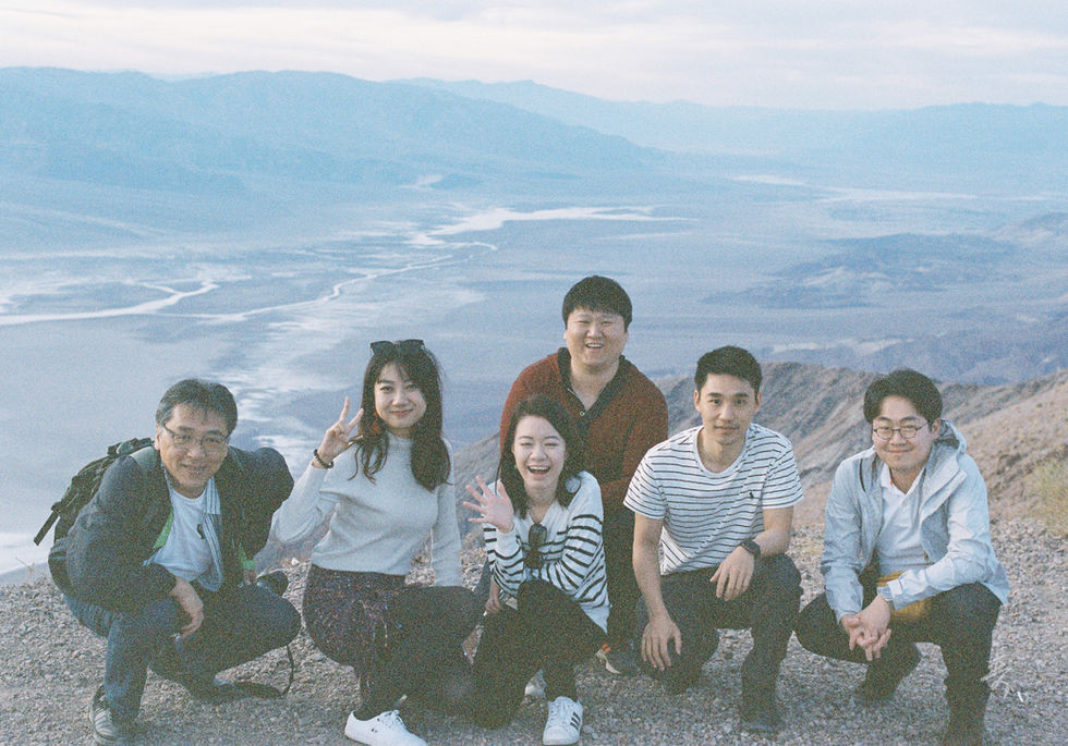 Converge2020 - Image 28