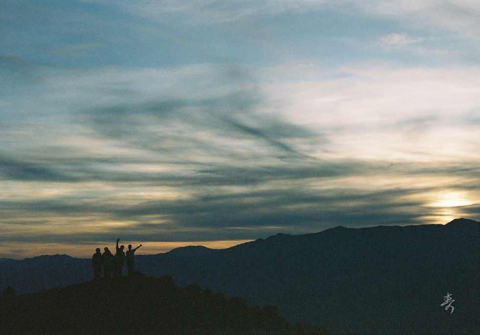 Converge2020 - Image 29