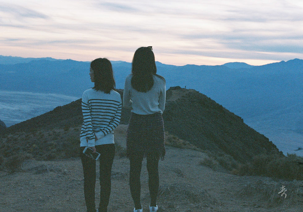 Converge2020 - Image 30