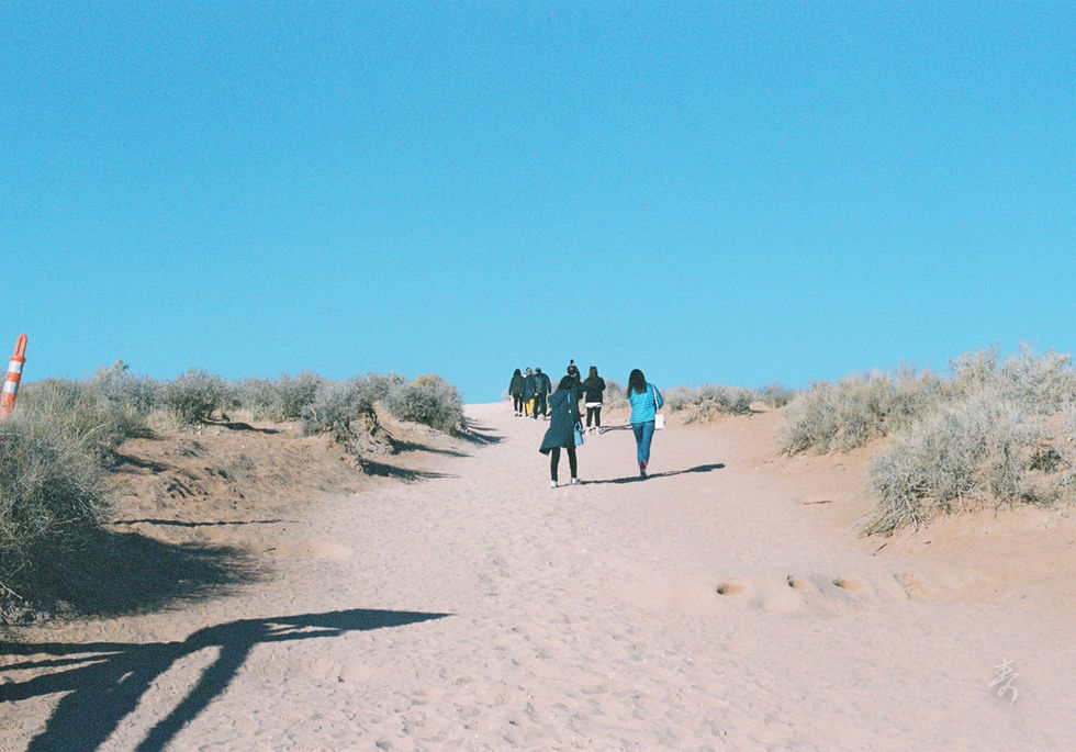 Converge2020 - Image 34