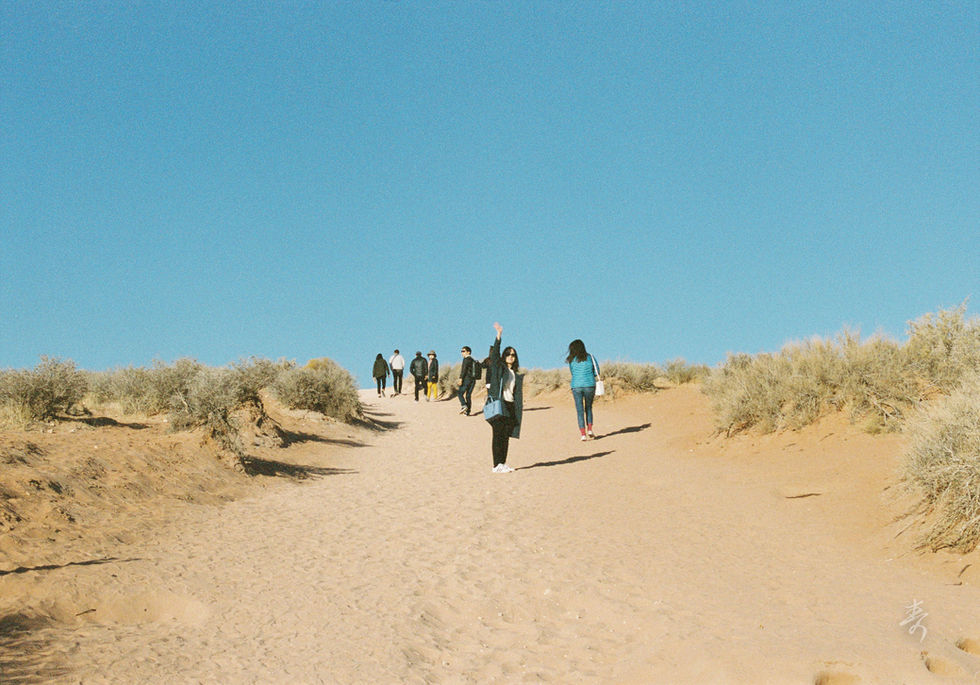 Converge2020 - Image 35