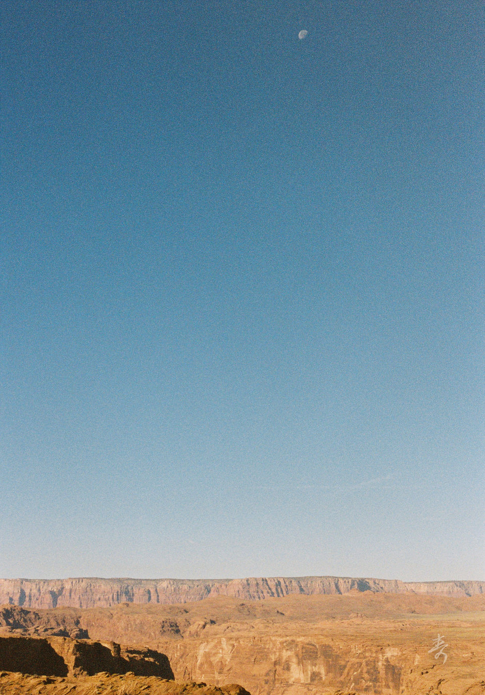 Converge2020 - Image 38