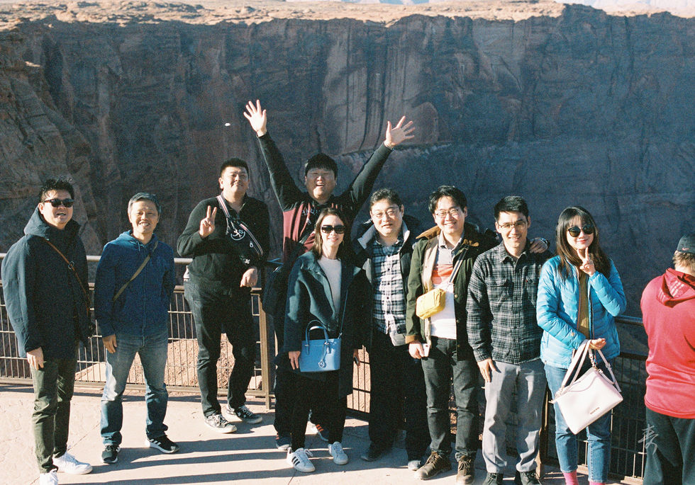 Converge2020 - Image 40