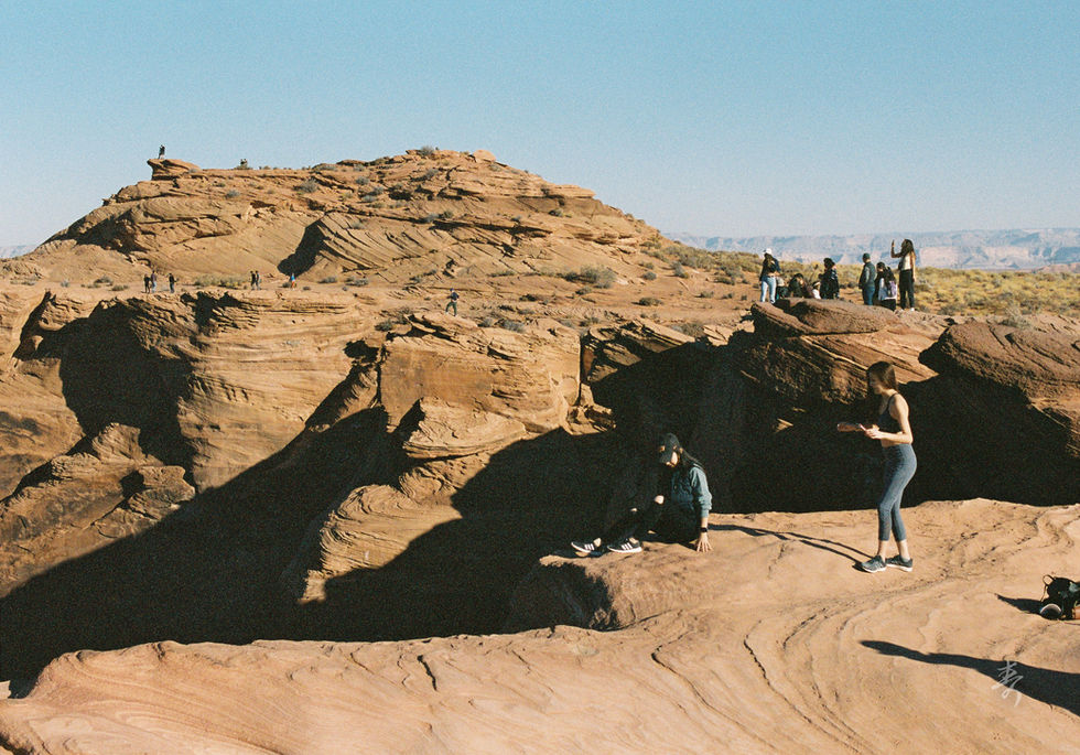 Converge2020 - Image 42