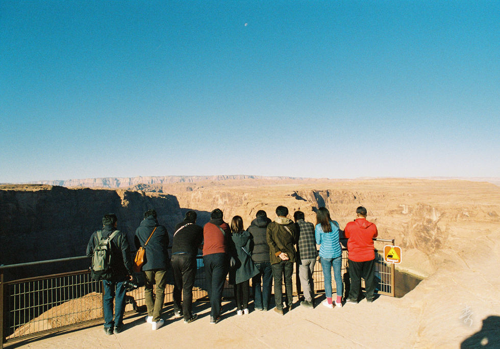 Converge2020 - Image 43