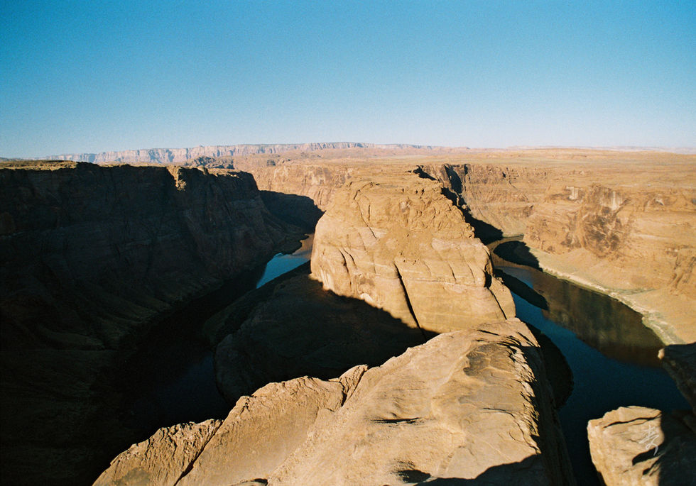 Converge2020 - Image 44