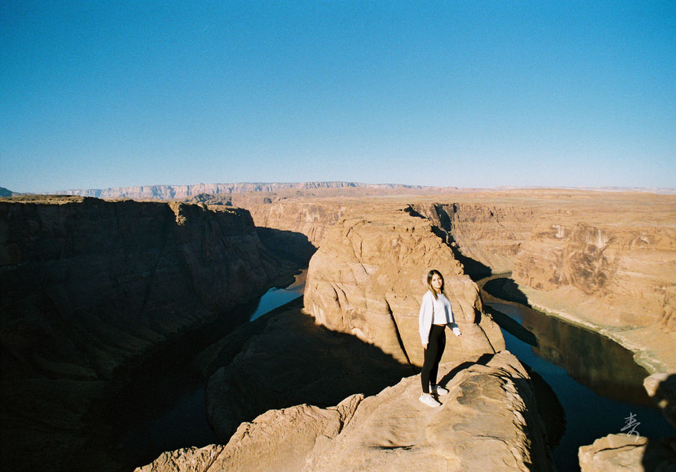 Converge2020 - Image 45