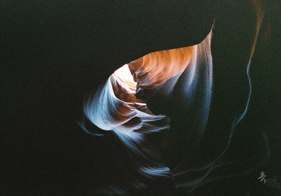 Converge2020 - Image 46