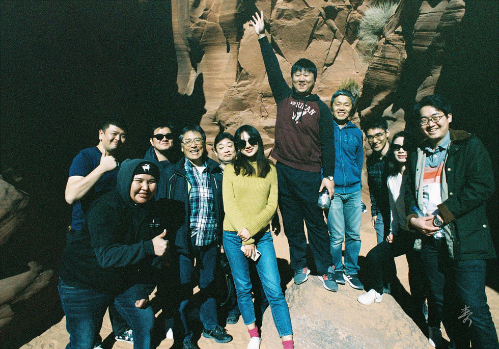 Converge2020 - Image 47