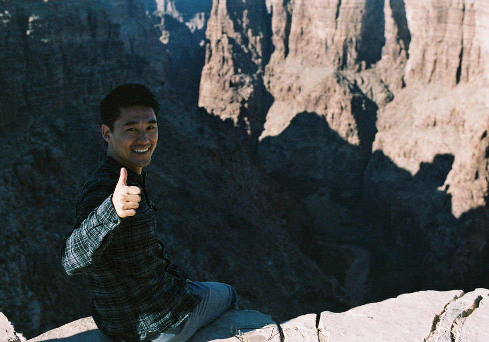 Converge2020 - Image 50