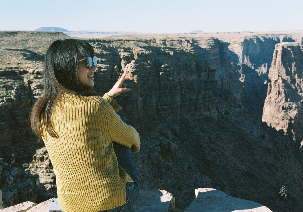 Converge2020 - Image 51