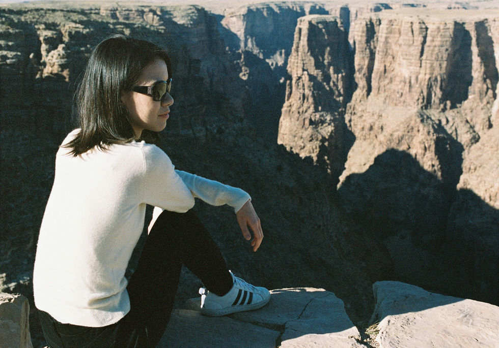 Converge2020 - Image 52