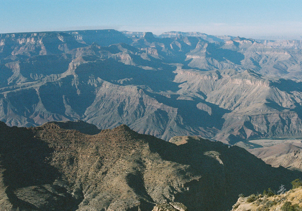 Converge2020 - Image 54