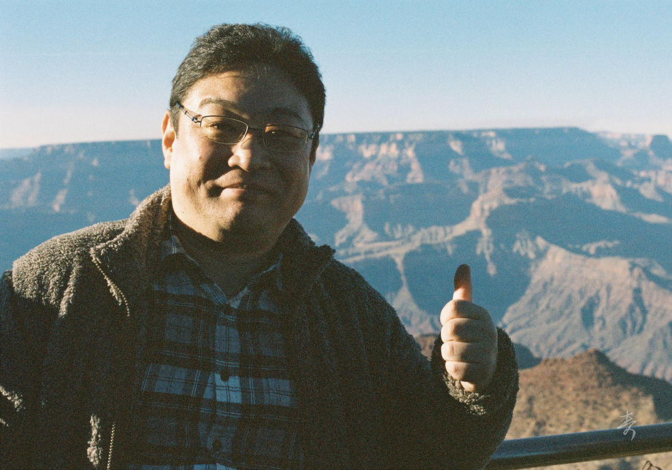 Converge2020 - Image 55