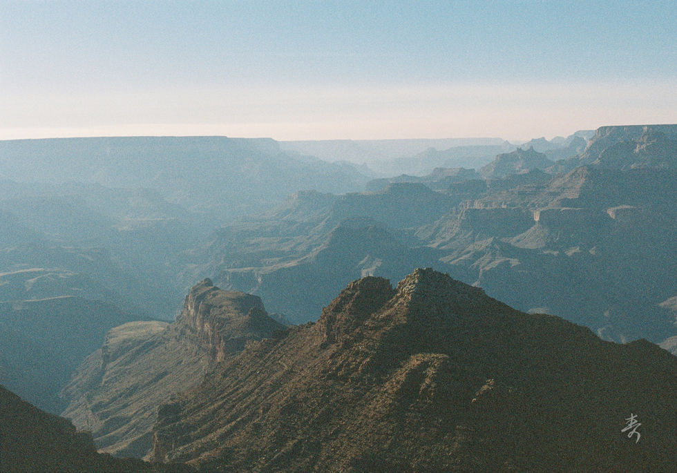 Converge2020 - Image 57