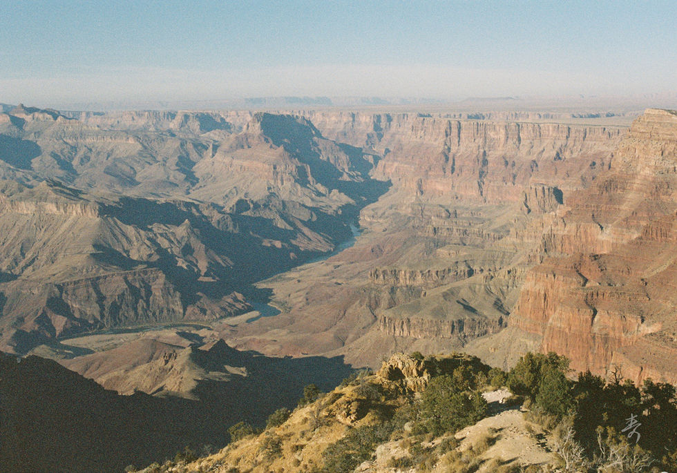 Converge2020 - Image 58