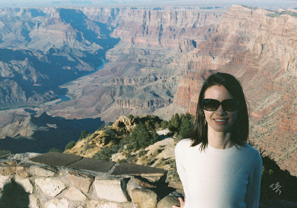 Converge2020 - Image 62