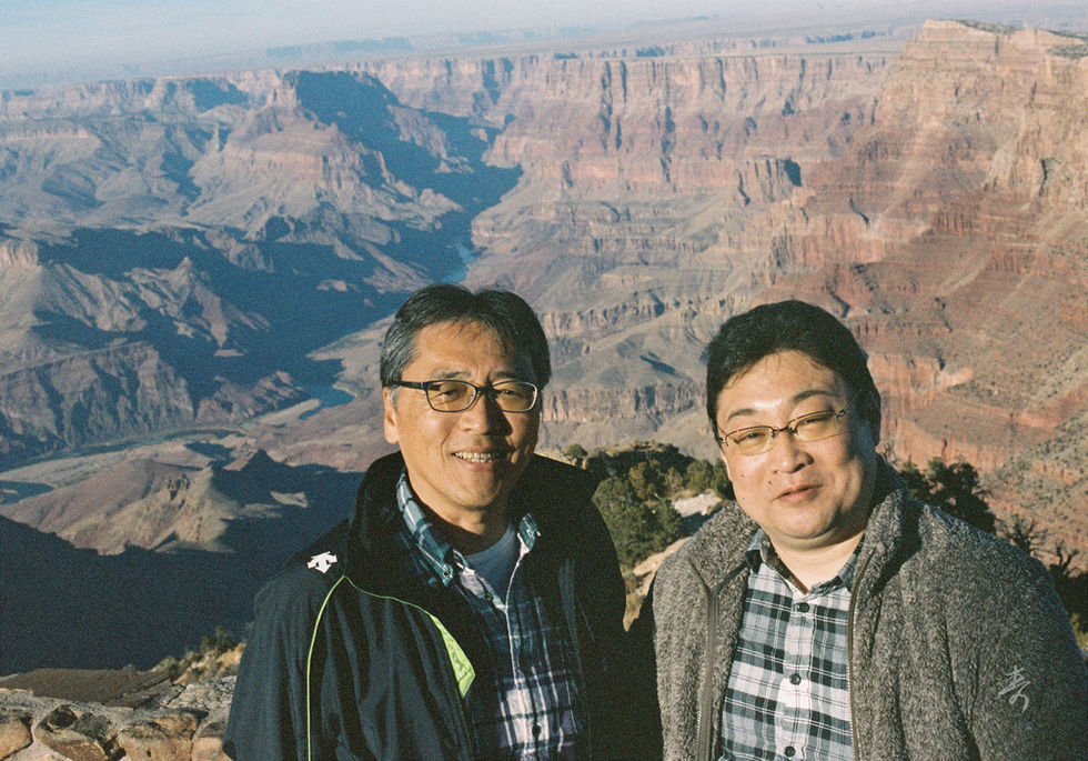 Converge2020 - Image 64