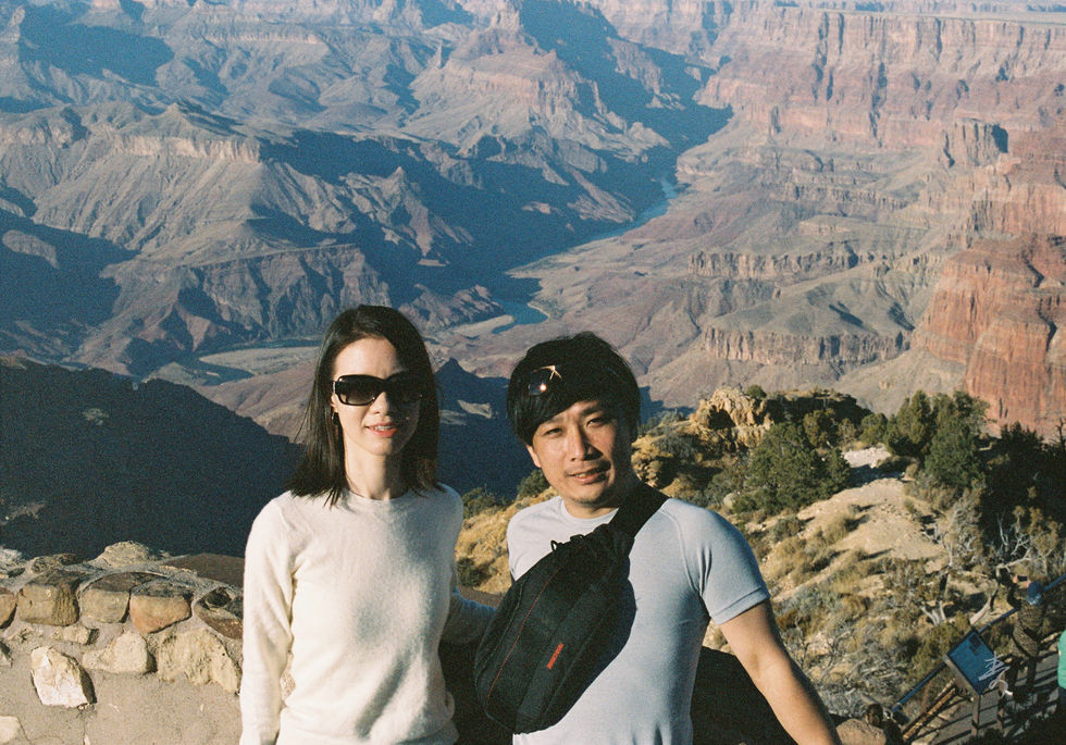 Converge2020 - Image 65