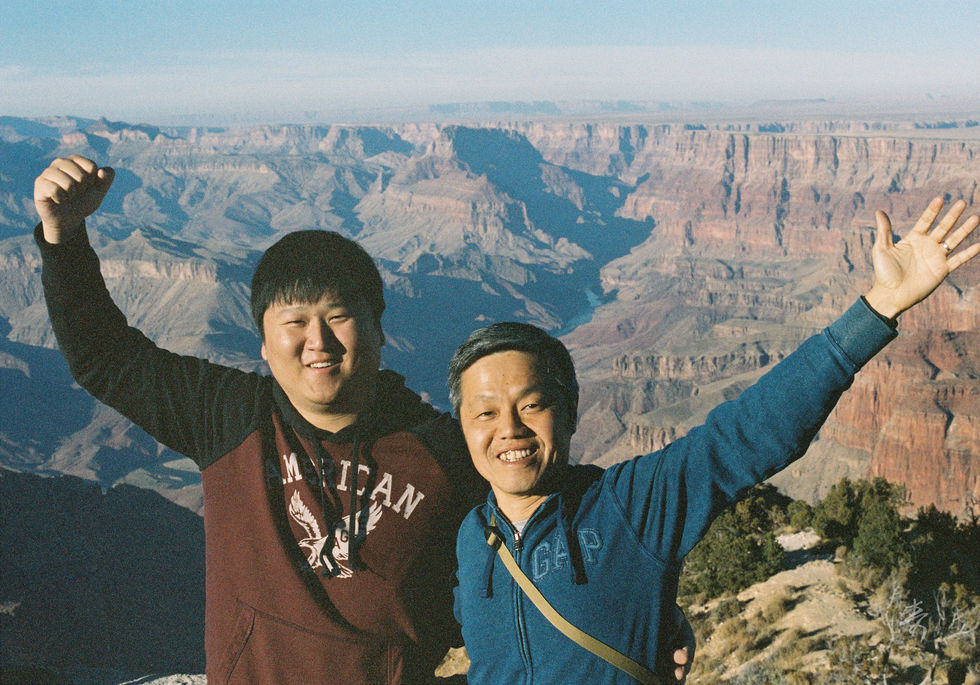 Converge2020 - Image 66